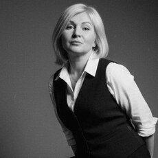 Фотография девушки Елена, 49 лет из г. Ярославль