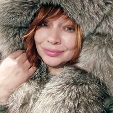 Фотография девушки Ксюша, 41 год из г. Луганск