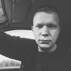 Фотография мужчины Яков, 29 лет из г. Кемерово