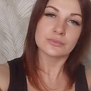 Алёна, 37 лет