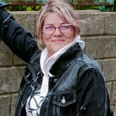 Фотография девушки Наталья, 60 лет из г. Одесса