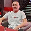 Михаил, 41 год