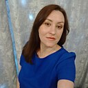 Надежда, 42 года