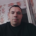 Никита, 31 год