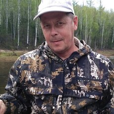 Фотография мужчины Сергей, 59 лет из г. Алтайский