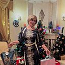 Людмила, 65 лет