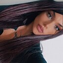 Маша, 33 года