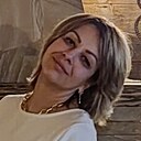 Галина, 53 года