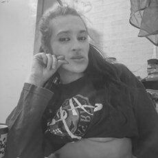 Фотография девушки Жена Военного, 26 лет из г. Змеиногорск