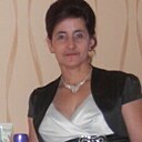 Светлана, 55 лет