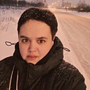 Кристина, 29 лет