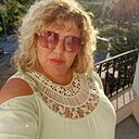 Наталья, 47 лет