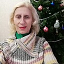 Елена, 56 лет