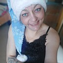 Ольга, 49 лет