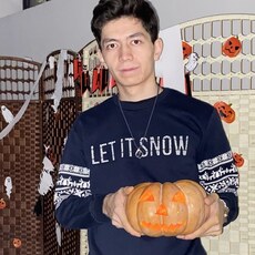 Фотография мужчины Руслан, 27 лет из г. Тараз