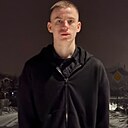 Костя, 20 лет