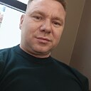 Евгений, 38 лет