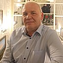 Евгений, 50 лет