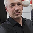 Александр, 30 лет