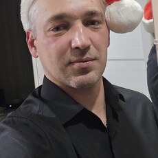 Фотография мужчины Александр, 30 лет из г. Курск