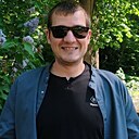 Николай Романов, 31 год