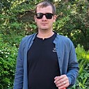 Николай Романов, 31 год