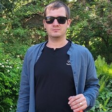 Фотография мужчины Николай Романов, 31 год из г. Орск