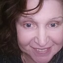 Клава, 55 лет