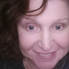 Фотография девушки Клава, 55 лет из г. Иркутск