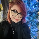 Ольга, 33 года