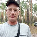 Геннадий, 49 лет