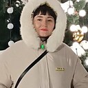 Мария, 39 лет