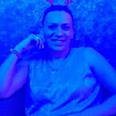 Лана, 42 года