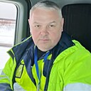 Сергей, 48 лет