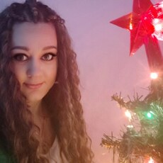 Фотография девушки Лиана, 39 лет из г. Дмитров