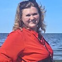 Марина, 45 лет