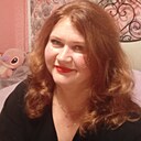 Марина, 45 лет