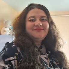 Фотография девушки Алина, 33 года из г. Владикавказ