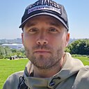 Алексей, 40 лет