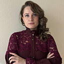 Дарья, 32 года