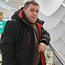 Рамиль, 45 лет