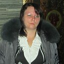 Надежда, 44 года