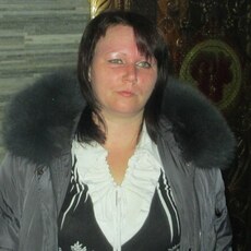 Фотография девушки Надежда, 44 года из г. Благовещенск