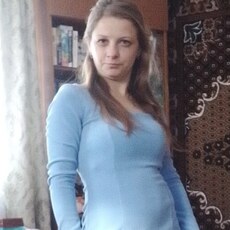 Фотография девушки Середа Света, 31 год из г. Новопокровская