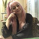 Наташа, 45 лет