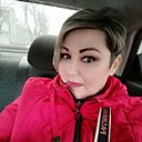 Гуля, 49 лет