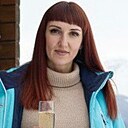 Оленька, 39 лет