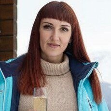 Фотография девушки Оленька, 39 лет из г. Сочи