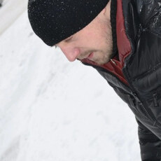 Фотография мужчины Mikel, 36 лет из г. Димитровград