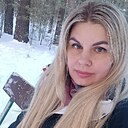 Татьяна, 42 года